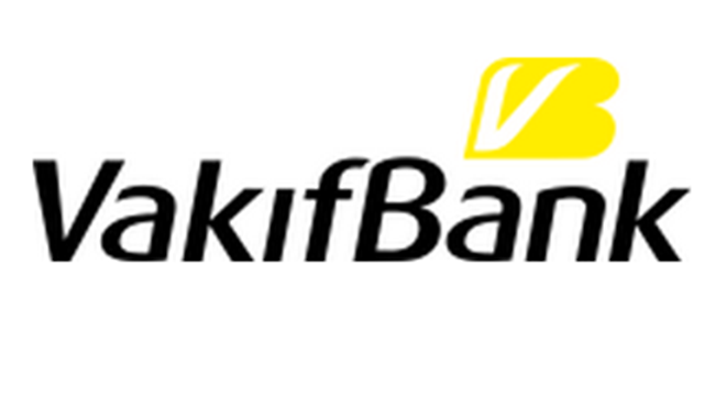 VakıfBank