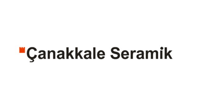 Çanakkale Seramik