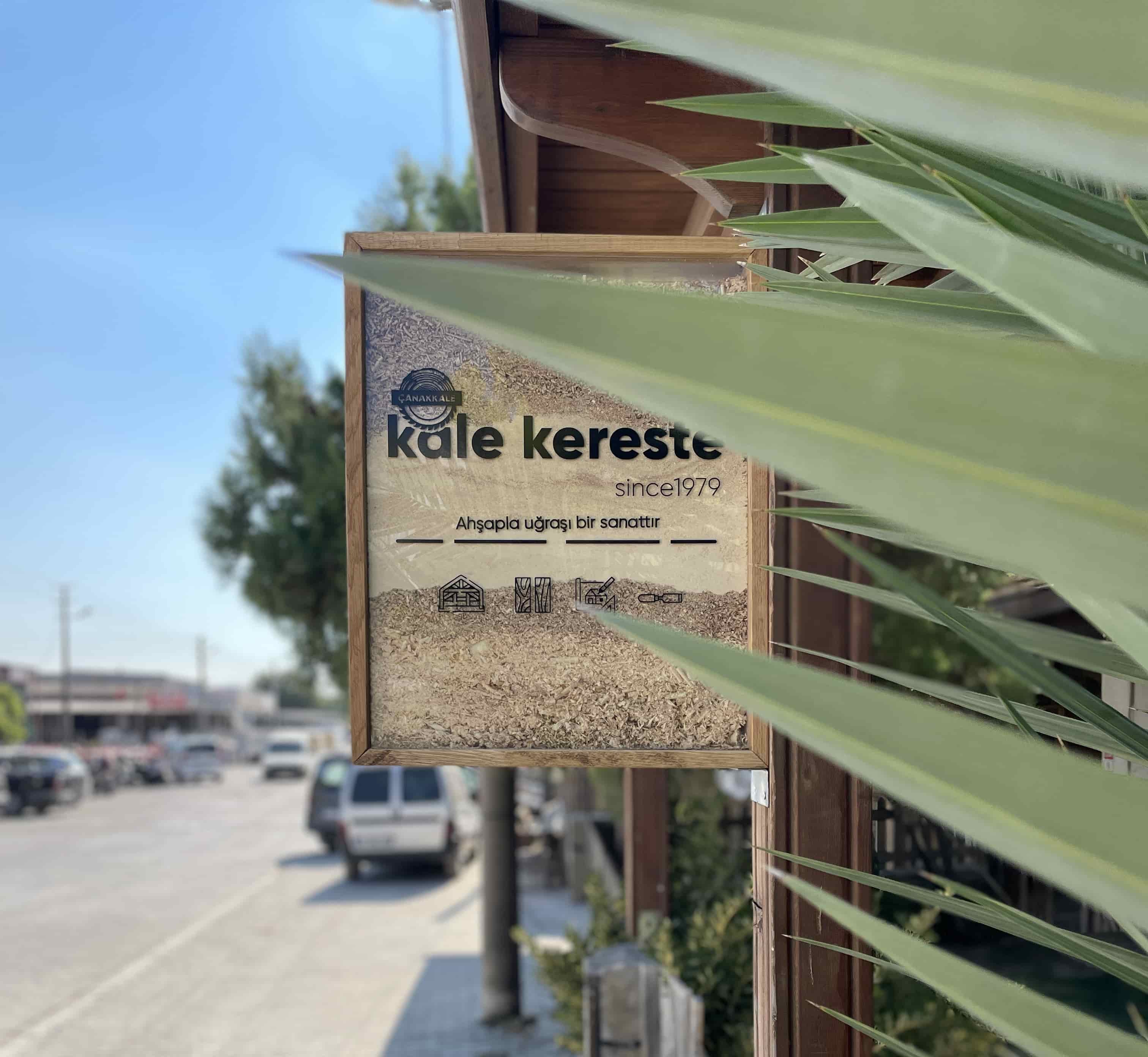 Hakkımızda