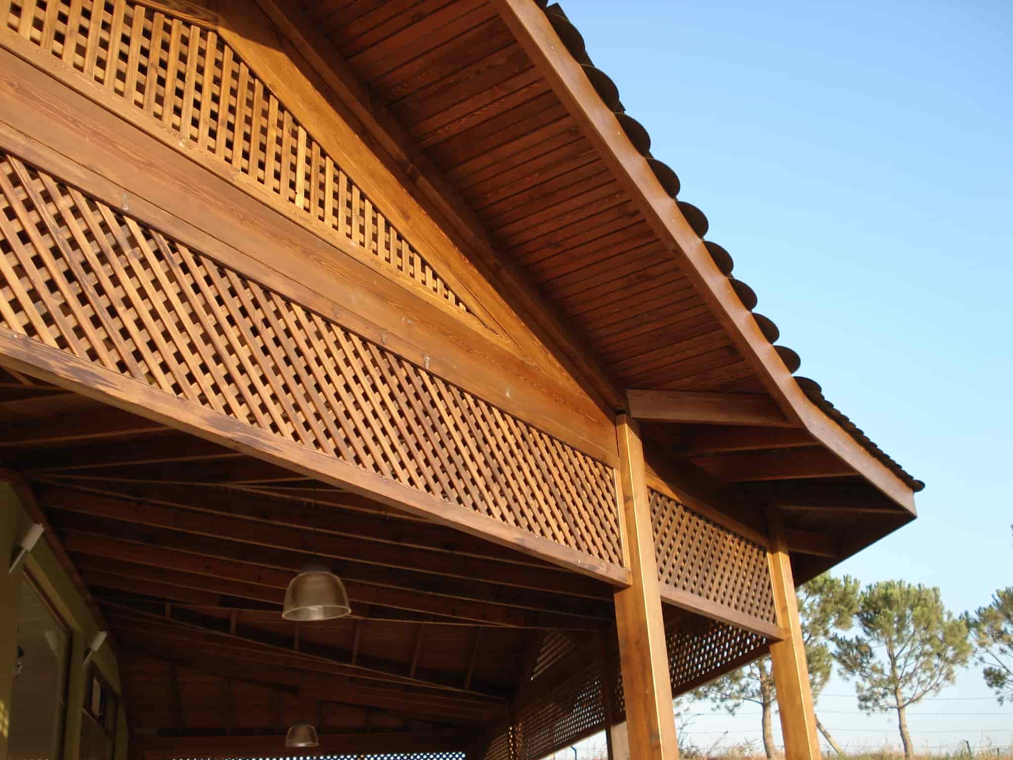 Pergola 03