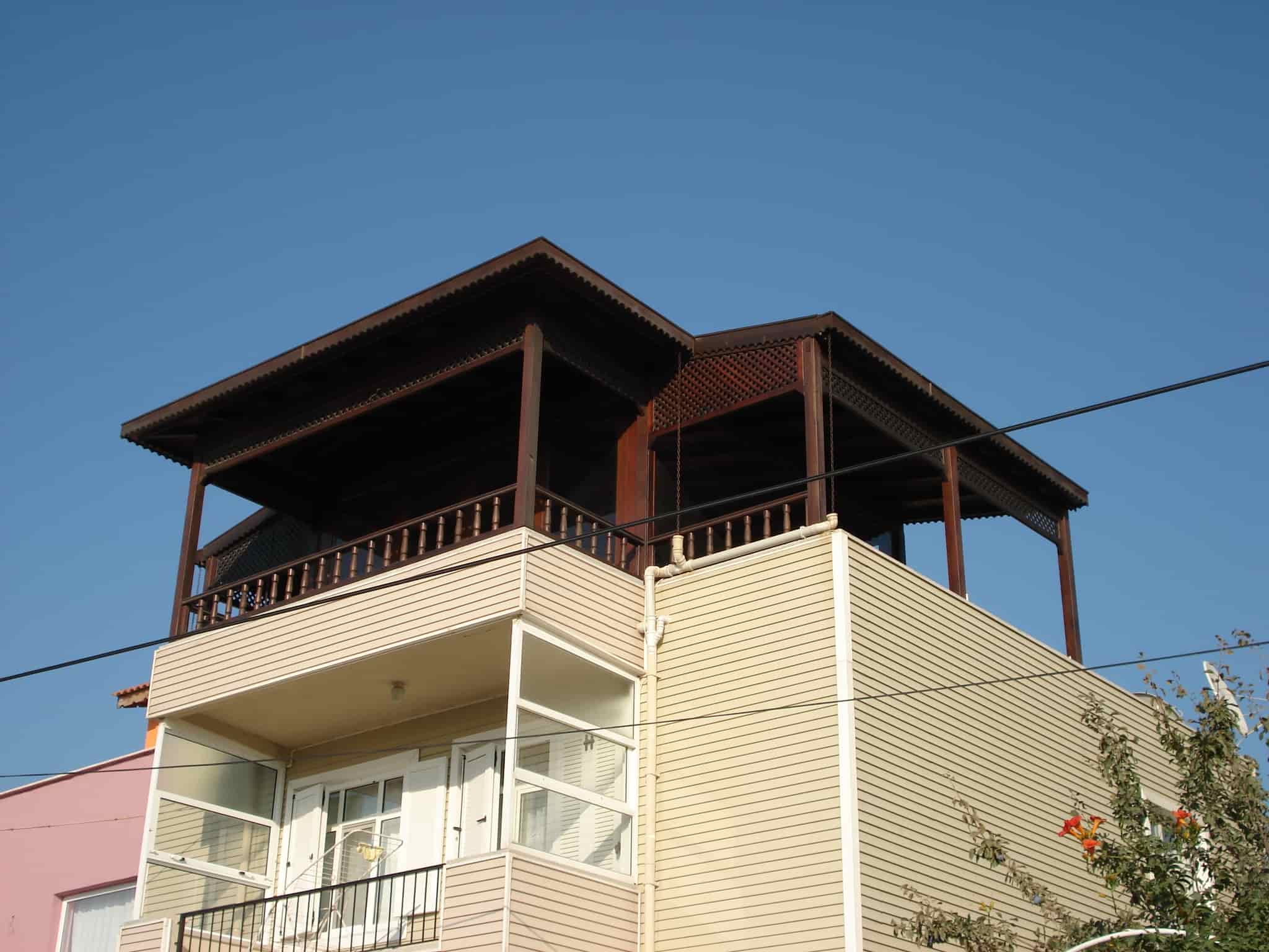 Pergola 02