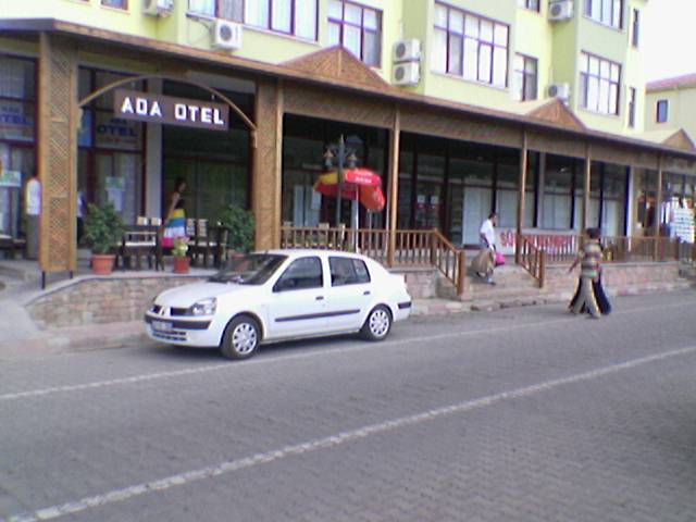 Pergola 04