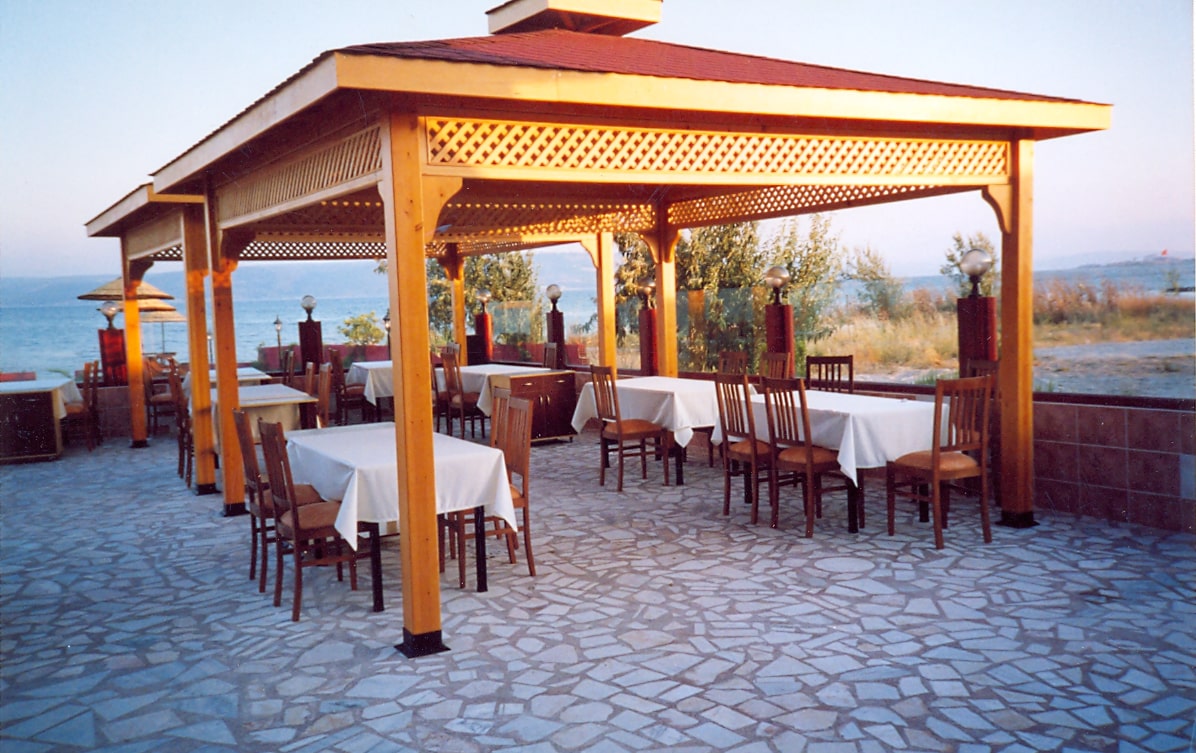 çanakkale kamelya